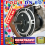 POG 9 DN 360 I (3)